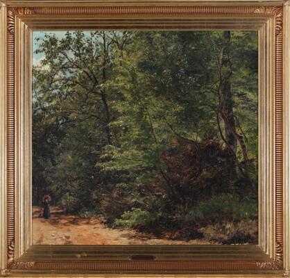 2. billede ud af i alt 3