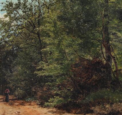 1. billede ud af i alt 3