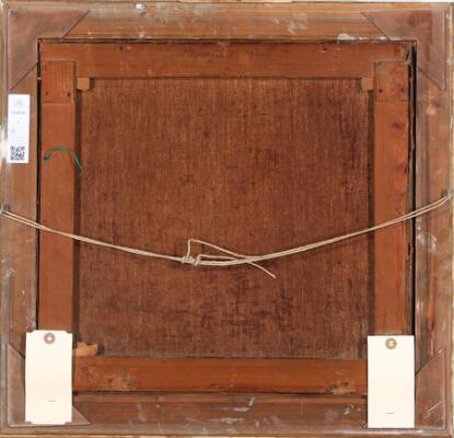 3. billede ud af i alt 3