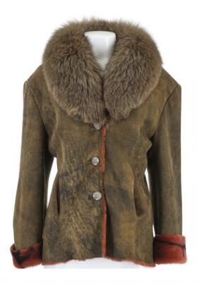 1. billede ud af i alt 5