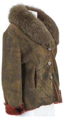 2. billede ud af i alt 5