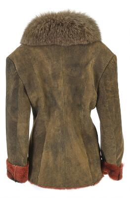 3. billede ud af i alt 5