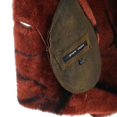 4. billede ud af i alt 5