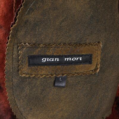 5. billede ud af i alt 5