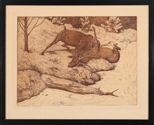 2. billede ud af i alt 3