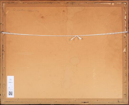 3. billede ud af i alt 3