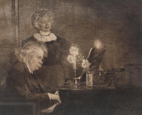 1. billede ud af i alt 3