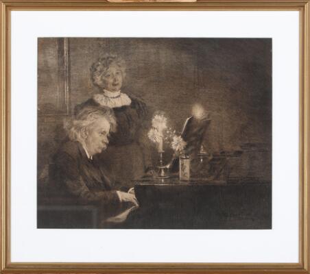 2. billede ud af i alt 3