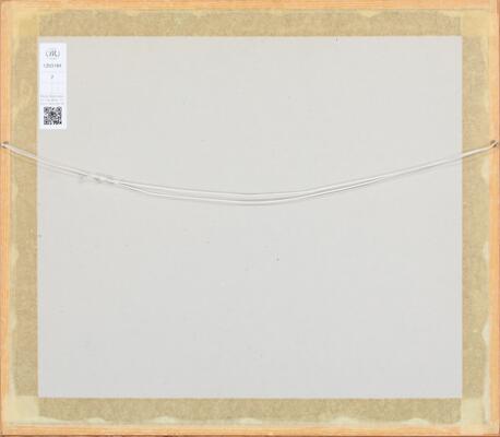 3. billede ud af i alt 3