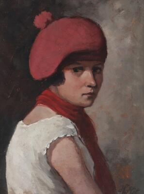 1. billede ud af i alt 3