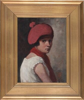 2. billede ud af i alt 3