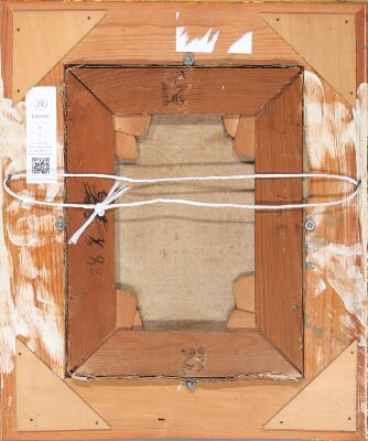 3. billede ud af i alt 3