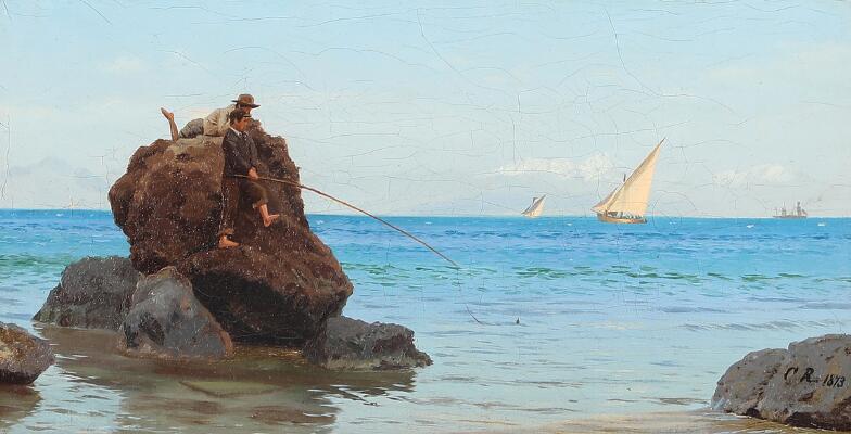 1. billede ud af i alt 3