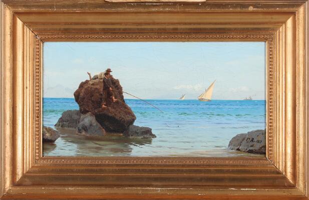 2. billede ud af i alt 3