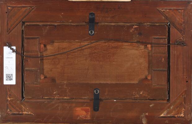 3. billede ud af i alt 3