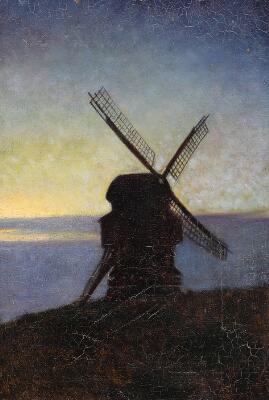 1. billede ud af i alt 3