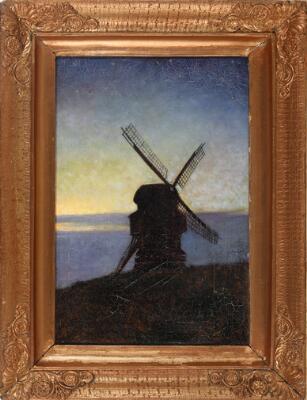 2. billede ud af i alt 3