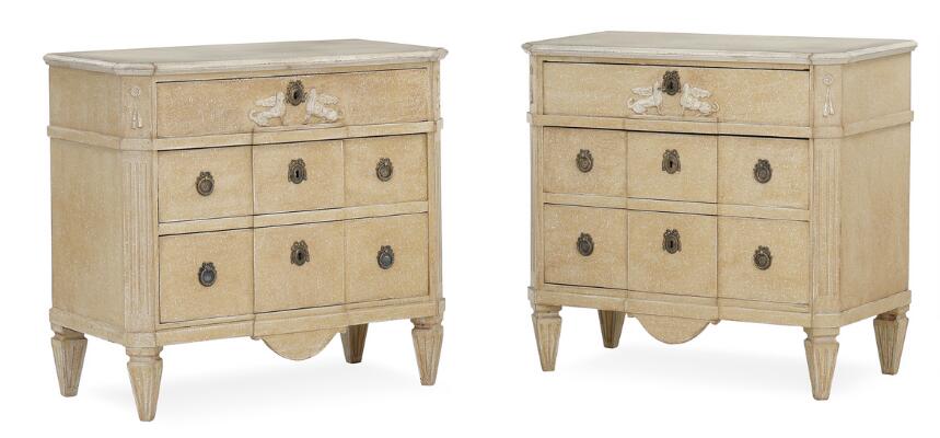 1. billede ud af i alt 6