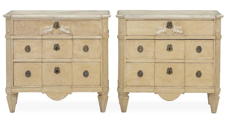 2. billede ud af i alt 6