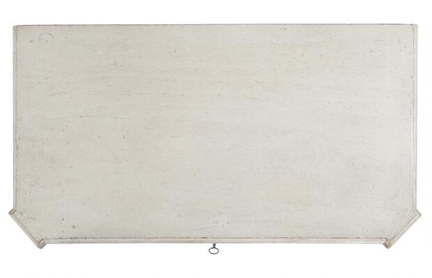 4. billede ud af i alt 6