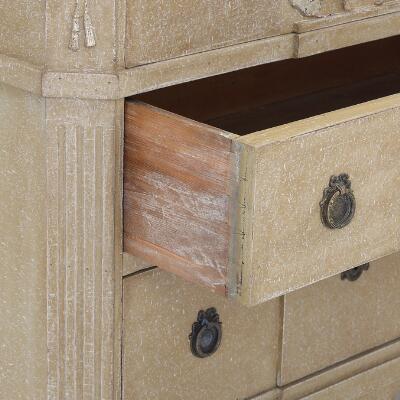 5. billede ud af i alt 6