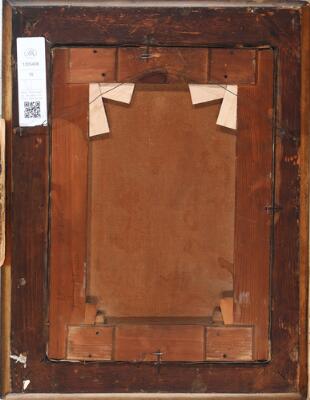 3. billede ud af i alt 3