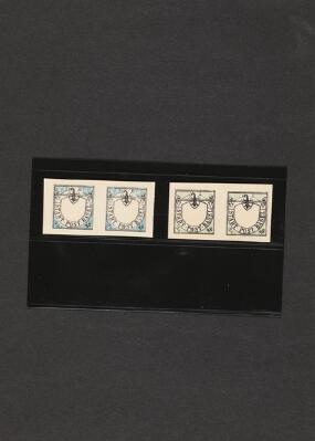 2. billede ud af i alt 9