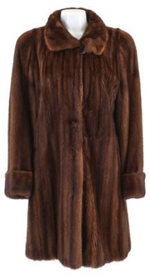 1. billede ud af i alt 7