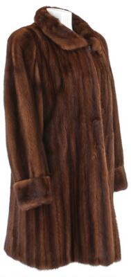 2. billede ud af i alt 7