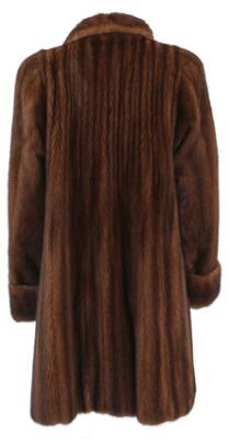 3. billede ud af i alt 7