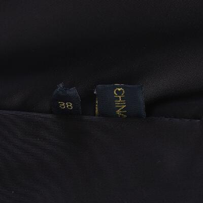 4. billede ud af i alt 7