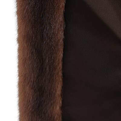 5. billede ud af i alt 7