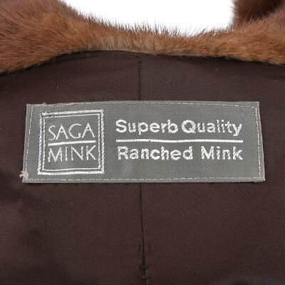 6. billede ud af i alt 7