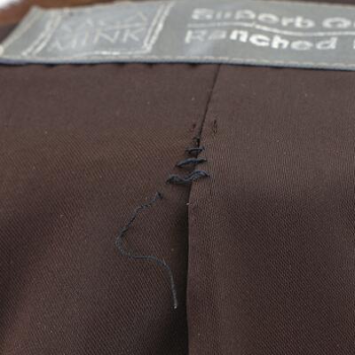 7. billede ud af i alt 7