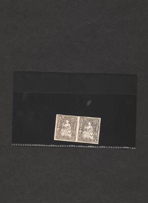 4. billede ud af i alt 9