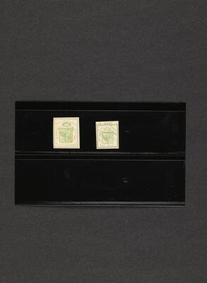 5. billede ud af i alt 9