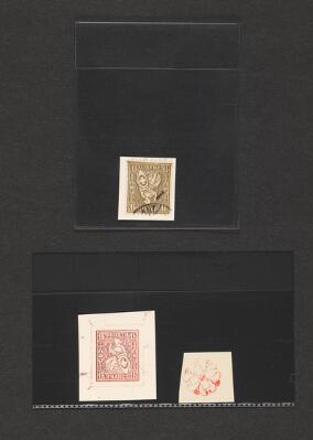 6. billede ud af i alt 9