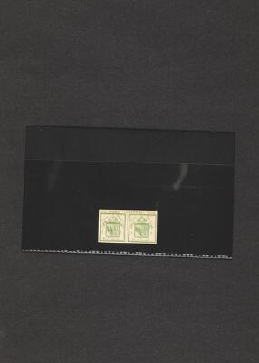 7. billede ud af i alt 9