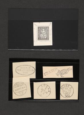 9. billede ud af i alt 9