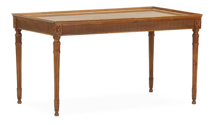 1. billede ud af i alt 5