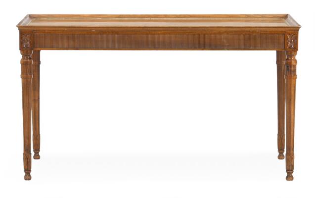 2. billede ud af i alt 5