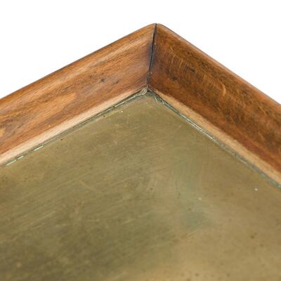 3. billede ud af i alt 5