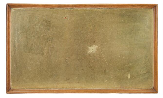 4. billede ud af i alt 5