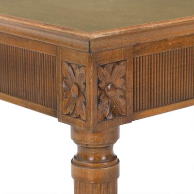 5. billede ud af i alt 5