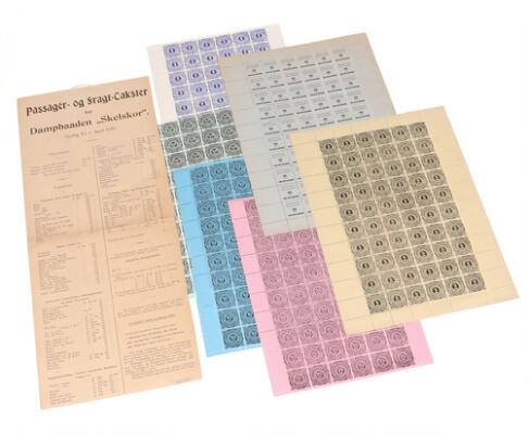 Første og eneste billede af emnet