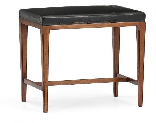 1. billede ud af i alt 6