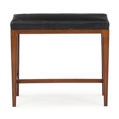 2. billede ud af i alt 6