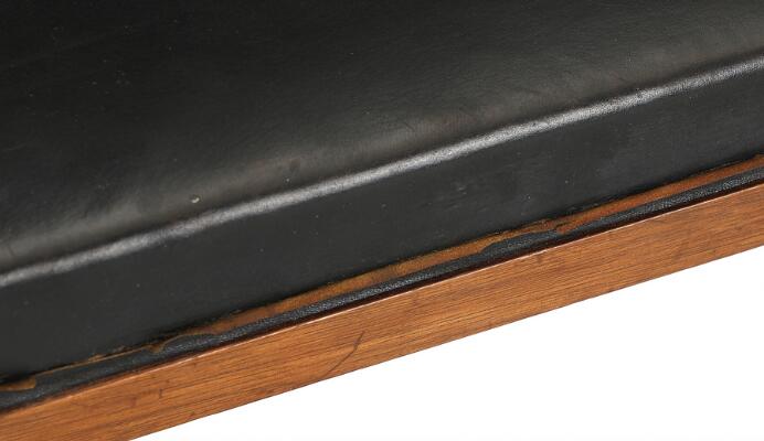 3. billede ud af i alt 6