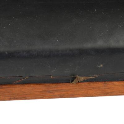 5. billede ud af i alt 6