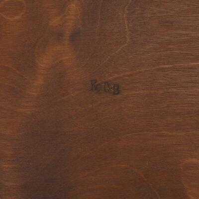 6. billede ud af i alt 6